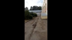 210720 Вологодский роддом