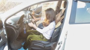 Для вас,я сделала это видео)))Karina Ermakova