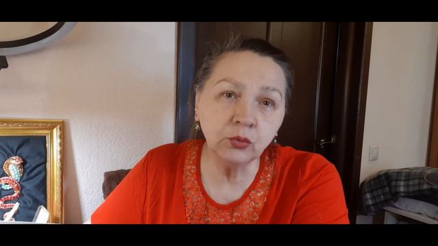 #vlog  / Страна Давтария say /  Я и  БИОдобавки / Болела сутки