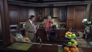 Галина Сазонова - "Осенняя мелодия любви"