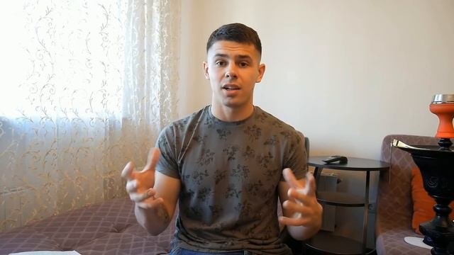 В каких сферах больше зарабатывают? Средняя зарплата в Москве!