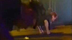 Богдан Титомир - Армия