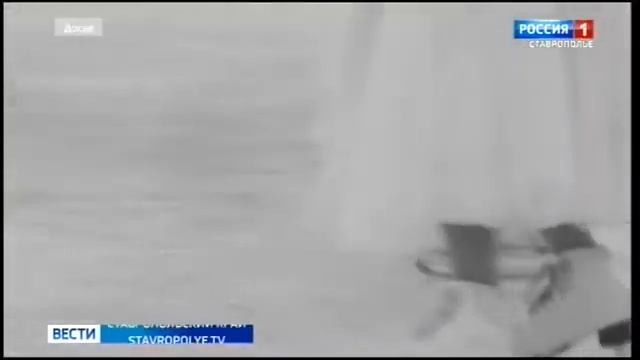 Новый год по старому календарю смотреть онлайн