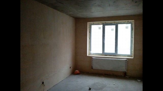 1-комнатная квартира в Кудрово, переуступка смотреть онлайн