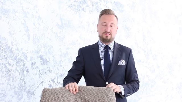 Компьютерное кресло Дюк (DUKE) смотреть онлайн