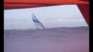 Топ Клипы 2023 - новая музыка 2023 Самые Популярные Клипы