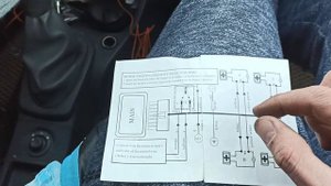 стеклоподъёмники, доводчики стекл своими руками для любого авто