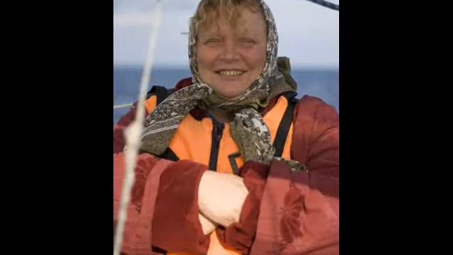 Осенние этюды смотреть онлайн