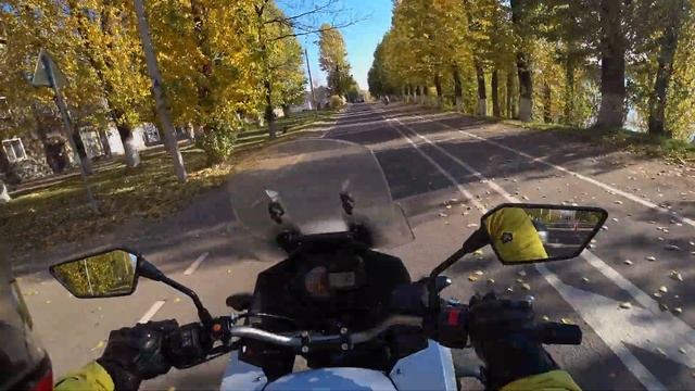 Плюсы и минусы мото гарнитуры Freecom Cardo4+JBL. смотреть онлайн