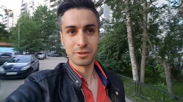 ПИТБУЛЬ И СТАФФ! КОГО ВЗЯТЬ КОБЕЛЯ ИЛИ СУКУ! смотреть онлайн