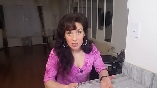 А ТЫ ПОГРАНИЧНИК? ПРИЗНАКИ И ОСОБЕННОСТИ ПОГРАНИЧНОЙ ЛИЧНОСТИ смотреть онлайн