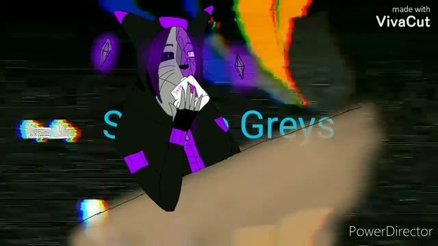 Реакция на сьюх. А ты не сьюха , ты шлю... смотреть онлайн