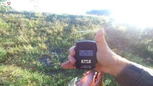 Graphiteleader Super Finezza GSFS-752L-T vs Судак