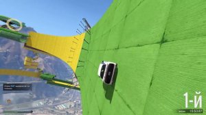 ХОРОШИЙ ПЛОХОЙ ЧЕКПОИНТ С JOE SPEEN И DIZOFF (ГТА 5 ОНЛАЙН, GTA ONLINE)