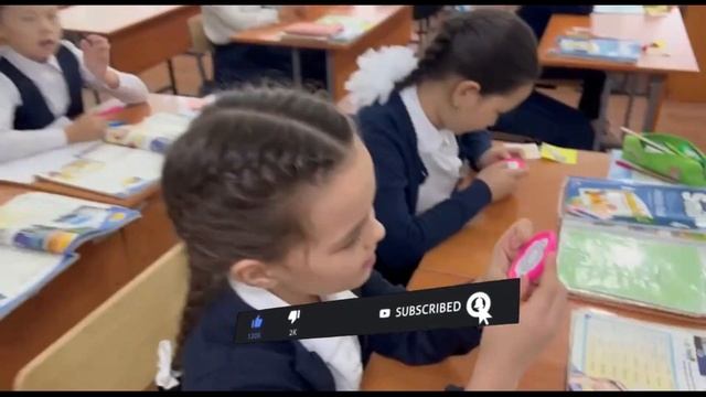 Открытый урок по английскому языку смотреть онлайн