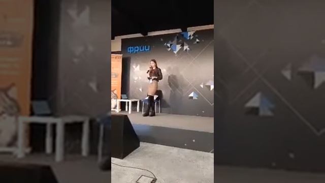 «Продавать красиво: ньюансы работы над дизайном пресейла» смотреть онлайн