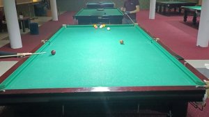 колхоз с цветными шарами с друзьями