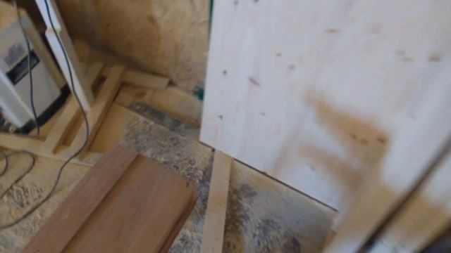 Дополнение к видео про Циркулярную линейку смотреть онлайн