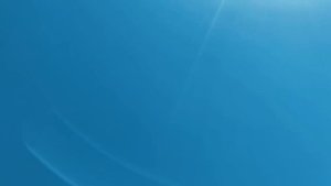 ФИНАЛЬНЫЙ ТЕСТ#4 TOYOTA HILUX | WhistlinDiesel на русском