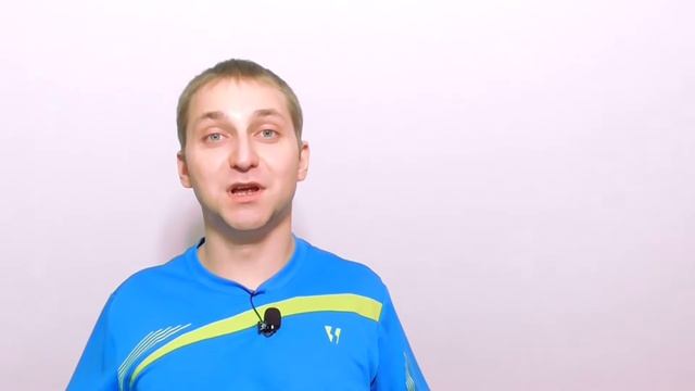 Защёлка - что за устройство такое? смотреть онлайн