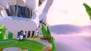ТОП 10 САМЫЕ ПРОДАВАЕМЫЕ VR ИГРЫ 2019 на PLAYSTATION VR (PS VR)
