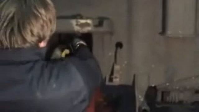 USPA.flv смотреть онлайн