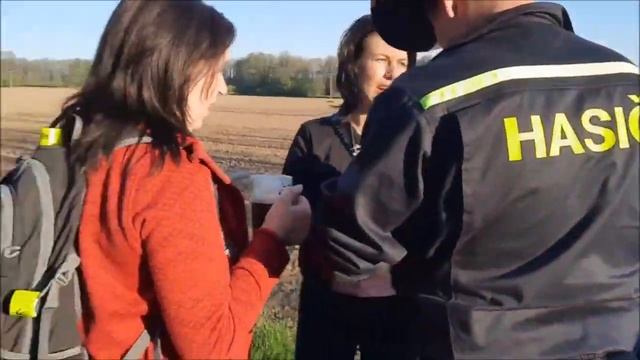 ЧЕХИЯ ОСОБЫЙ Праздник Чародейнице Сожжение ведьм Pálení čarodějnic Čarodějnice