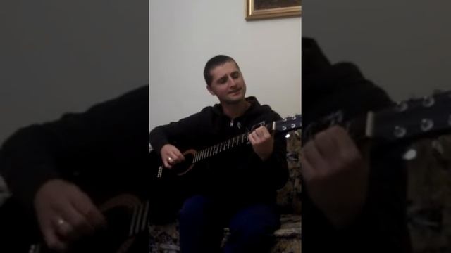 Праздник начинается сейчас смотреть онлайн