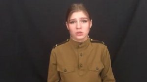 Диплом I степени  Мария Нуйкина, КГБПОУ «ВЛТ им.Н.В.Усенко» "Чулочки"