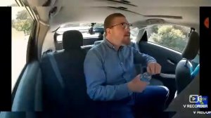 The Spree | Kurt Kunkle kills Fredrick and Andrea | #thelesson