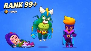 ТОП 10 САМЫЕ СМЕШНЫЕ МЕМЫ БРАВЛ СТАРС! BRAWL STARS