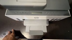 HP Smart Tank 720 | 750 | 790 Series Printer | Installation | Demo | Setup | Wifi Direct Setup Full