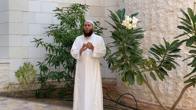 Важные уроки 15 – Когда полное омовение обязательно روسي смотреть онлайн