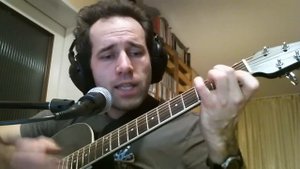 Старая Армия, А. Я. Розенбаум