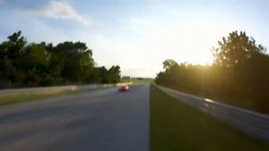 $WERVE, MC ORSEN, NISSAN PLAYA - PRIME Phonk Video Drift Clip