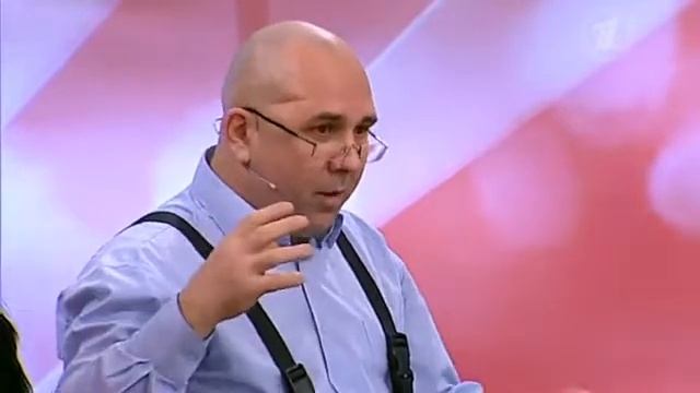 Дешево и сердито - Выбираем радиатор отопления - Первый смотреть онлайн