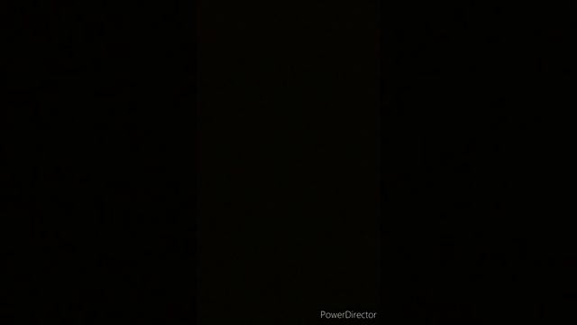 91 Закон Иерархии Времени