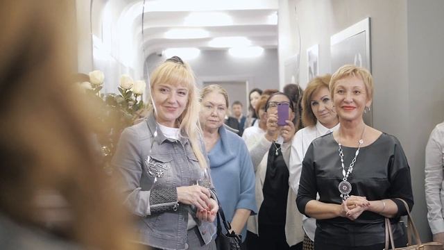 День Красоты в клиниках «Реформа» by Dr. Mikhaylova смотреть онлайн