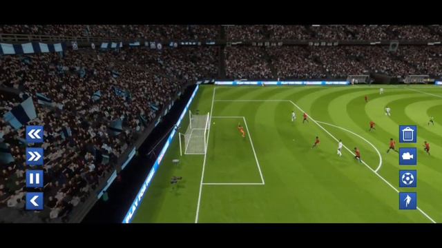 dreamleaguesoccer football футбол дрем лига.realmadridдремлига.realmadrid ranaldo