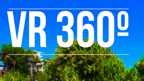 ТУРЦИЯ 2019 Анталия БЕСПЛАТНЫЙ ОТДЫХ. панорамное видео 360 VR 5.7к virtual reality  ВОДОПАД Дюден