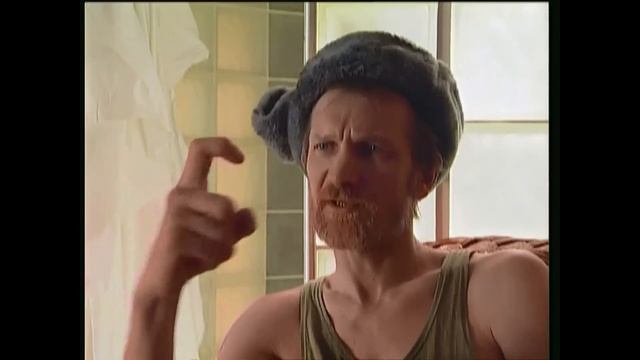 Почему LeBwa? Раскрытие тайны никнейма. Левша РЖжёт смотреть онлайн