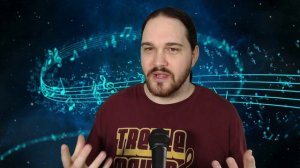 Composer Reacts To Jonathan Hultén - ... and the Pillars Tremble (REACTION & ANALYSIS)