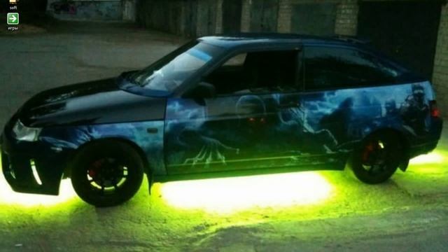 Бас/Скрипка/жеский музончик смотреть онлайн