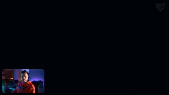 WELOVEGAMES И JUICE ИГРАЮТ В PHASMOPHOBIA!