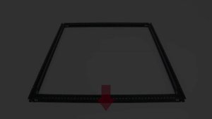 ORTUR LASER MASTER 2 PRO S2 LASER ENGRAVING MACHINE UNBOXING & ASSEMBLY | The Printing Shock