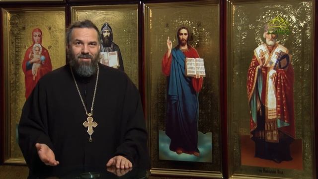 Православные цитаты. Цитаты святых отцов. Собор святой софии в киеве отцы церкви. Читать отцов церкви. Святые отцы о воскресении.