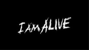 I Am Alive   серия 8 Ночная вылазка