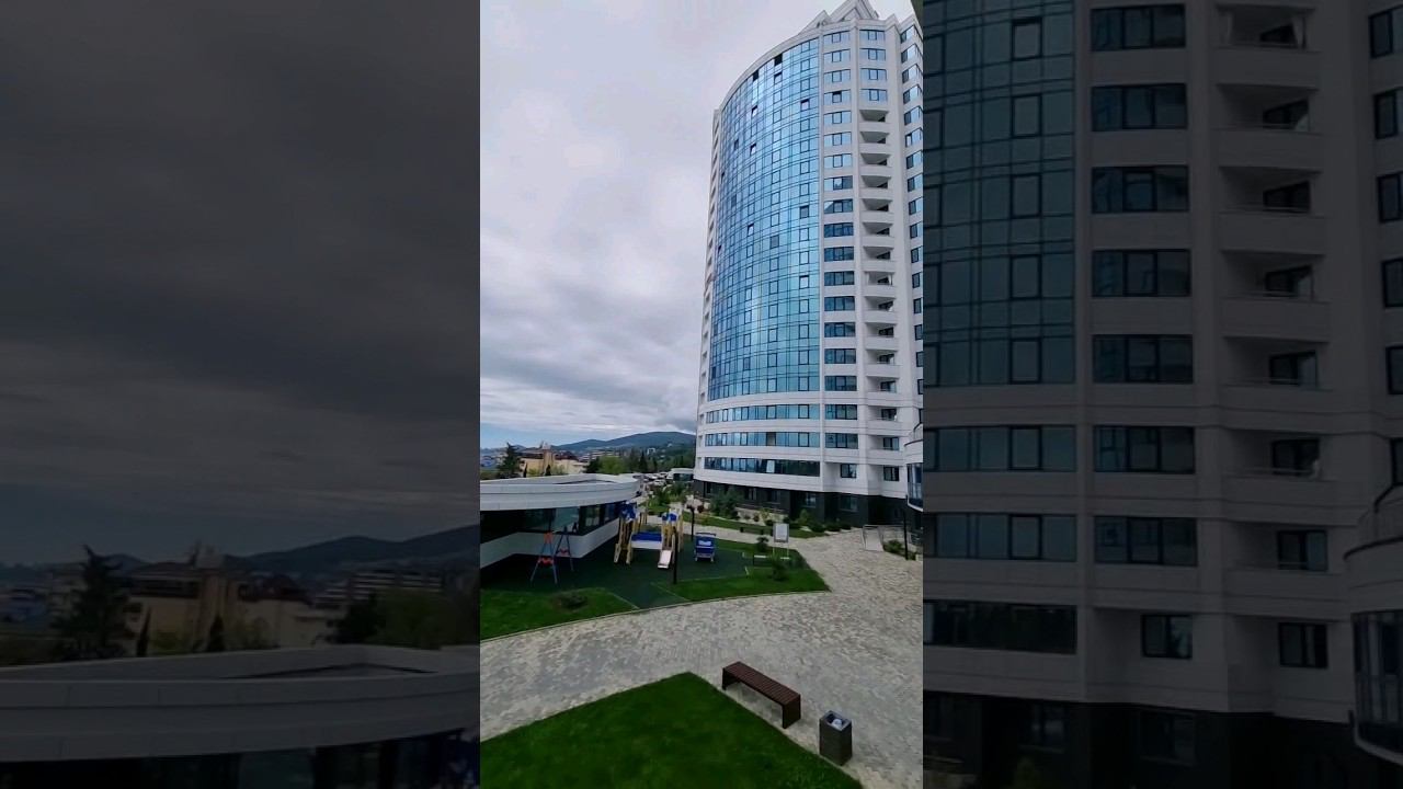 КВАРТИРА СТУДИЯ ▪︎ ЛУЧШАЯ ЦЕНА  +7 928 245 30 80