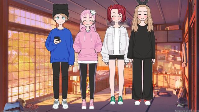 Вот это настоящая дружба!#дружба#рек#ютуб# смотреть онлайн