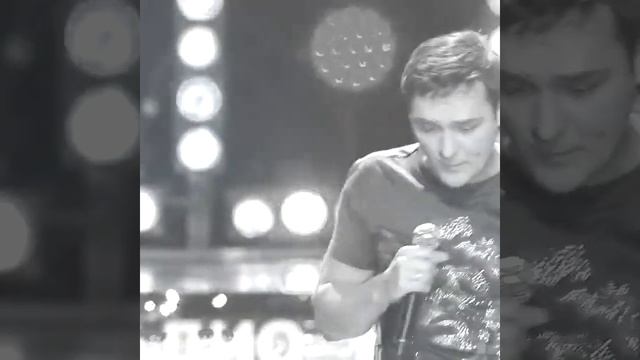 Юра Шатунов Дни уходят Разговор по душам. смотреть онлайн